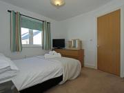 Top St Merryn Top St Merryn