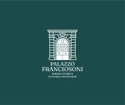 Residenza depoca Palazzo Franciosoni