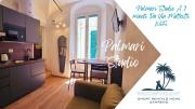 Palmari Studio - 2 Minutes from the Ariston - Wi-Fi