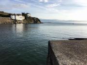 Top Portmellon