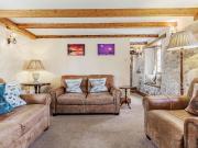 Top Saint Columb Major