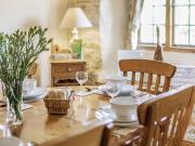 Top Saint Columb Major