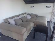 Top Rymanów Top Rymanów