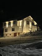 Top Yablunytsya Top Yablunytsya