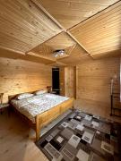 Top Yablunytsya Top Yablunytsya