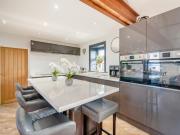 Top Bowness-on-Solway