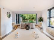 Top Bowness-on-Solway Top Bowness-on-Solway