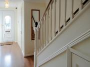 Top Goodrington Top Goodrington