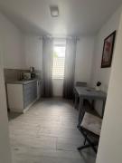 Top Velyatyn Top Velyatyn