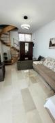 Matinas apartment