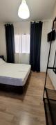 Top Ioannina