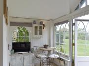Top Fittleworth