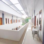 Top Komodo Labuan Bajo Airport