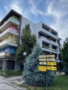 Top Otopeni Top Otopeni