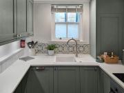 Top Robin Hood's Bay