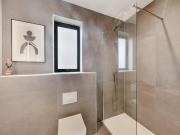 Top Llangefni Top Llangefni