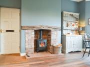 Top Westward Top Westward