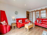 Top Aviemore