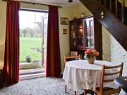 Top Sampford Arundel Top Sampford Arundel