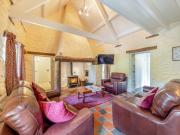 Penpompren Penpompren