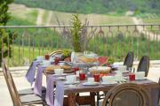 Amore Rentals - Villa Bellaflore