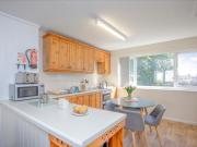 Top Saint Columb Major