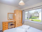 Top Saint Columb Major