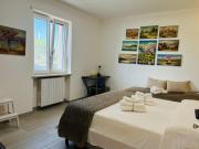 Top Valeggio sul Mincio