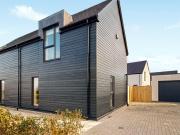 Miller Time Miller Time