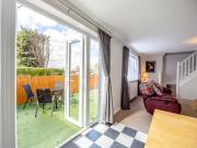 Top North Somercotes