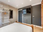 Top Bowness-on-Solway Top Bowness-on-Solway