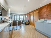 Top Bowness-on-Solway Top Bowness-on-Solway