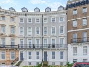 Chilton At Carlill House