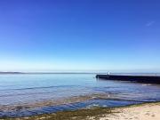 Top Nairn