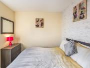 Top Chapel Saint Leonards