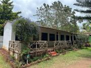 Top Masinagudi Top Masinagudi