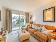 Rockstedde - Cottage