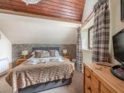 Top Bowness-on-Windermere