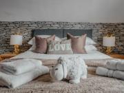 Top Bowness-on-Windermere