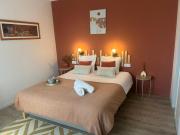 Apparthôtel - Gare TGV - Avignon