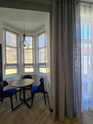 Top Bolesławiec Top Bolesławiec