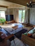 itoshima 個性的な日本家屋