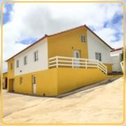 Top Santo Antão