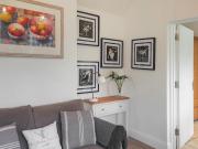 Top Fittleworth