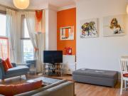 Seagulls Studio Seagulls Studio