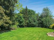 Top Two Dales Top Two Dales