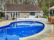 Deers Holt Deers Holt