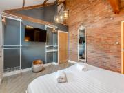 Top Bowness-on-Solway Top Bowness-on-Solway