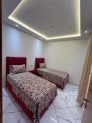 Apparemment à louer