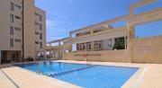 Top Calpe